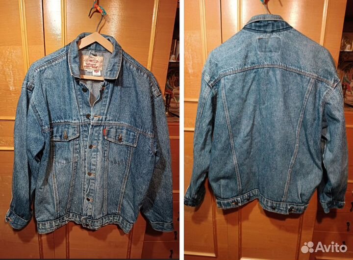 Ретро одежда женская