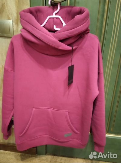 Костюм спортивный женский 52 размер