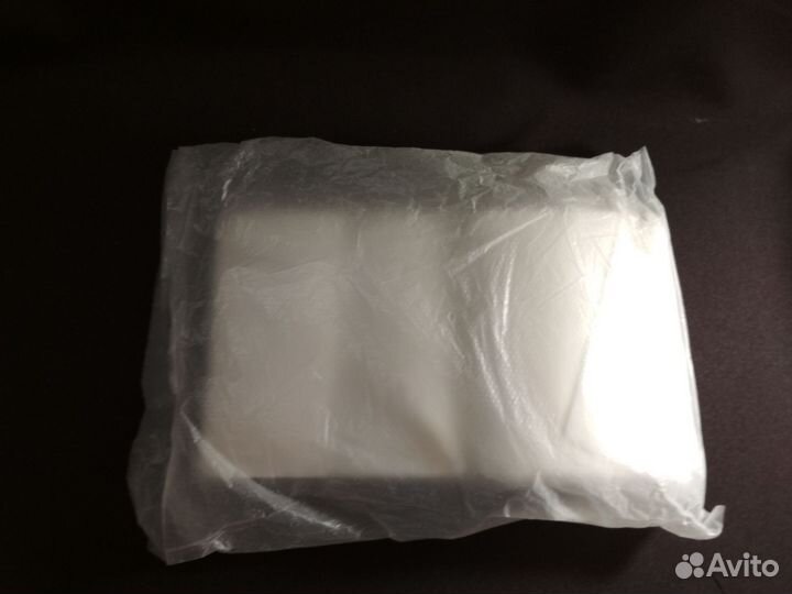 Губки пенообразующие