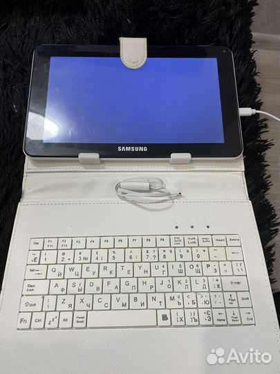 Планшет samsung