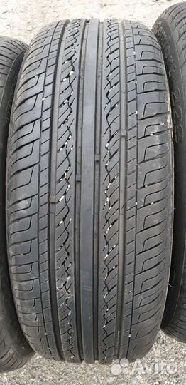 Giti GitiComfort 228 195/55 R16 91H