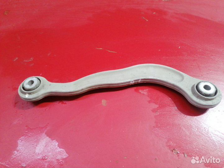 Рычаг поперечный задний левый Mercedes Benz S500