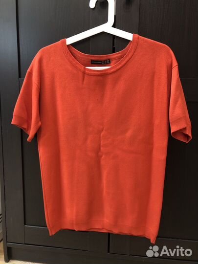 Одежда пакетом S/M