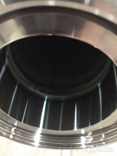 Сварка нержавейки аргоном