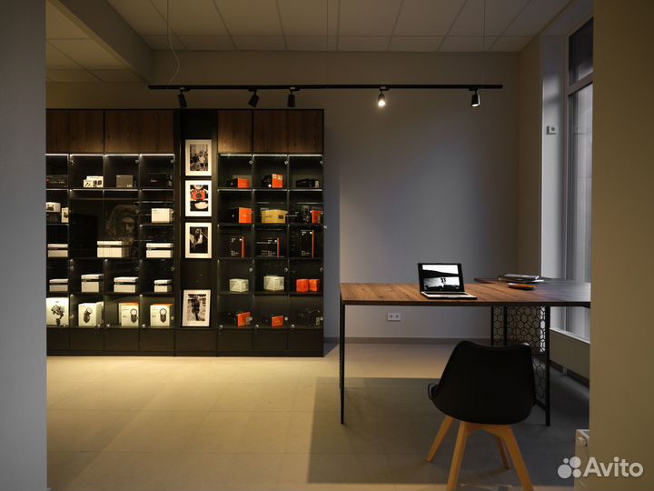 Светофильтр Benro PD UV WMC 77mm