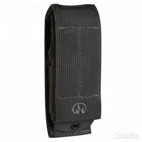 Мультитул Leatherman Super Tool 300 EOD 831369