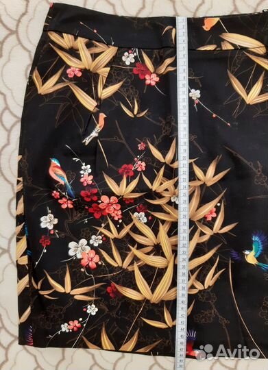 Юбка O'stin, 46 размер