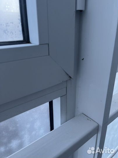 Приемка квартиры в новостройке