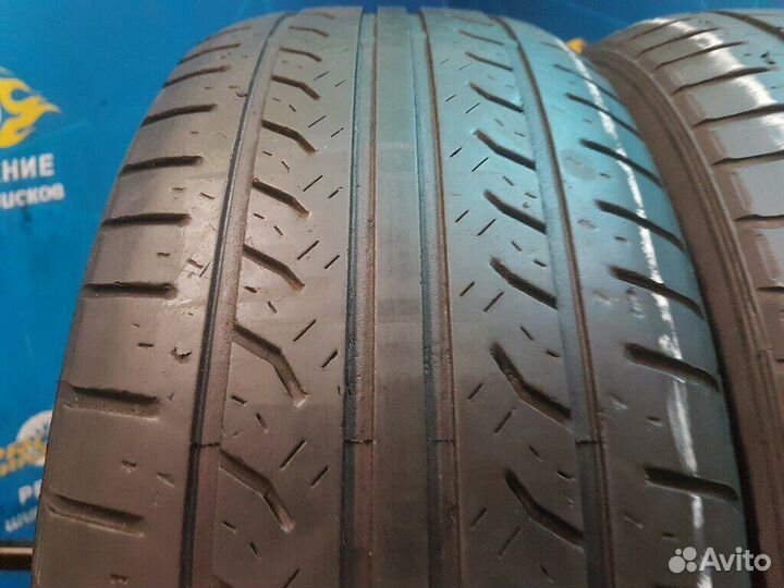 КАМА Кама-Евро-236 185/60 R15