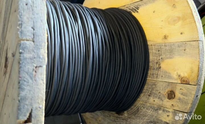 Кабеля Продажа 220вт/ий3(4)
