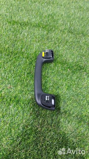 Ручка потолочная Honda HR-V 2 рест. 2023