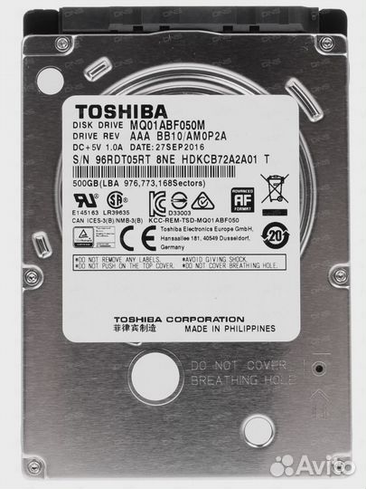 SSD/HDD 3.5/2.5 sata/IDE