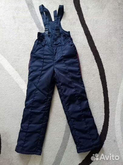 Форма полиции муж, женск 42, 46,50 р