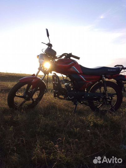 Продам, Vento riva II cx