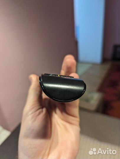 Пульт ду Smart tv Samsung aa59 00741a