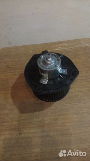 Запчасти для калина 1