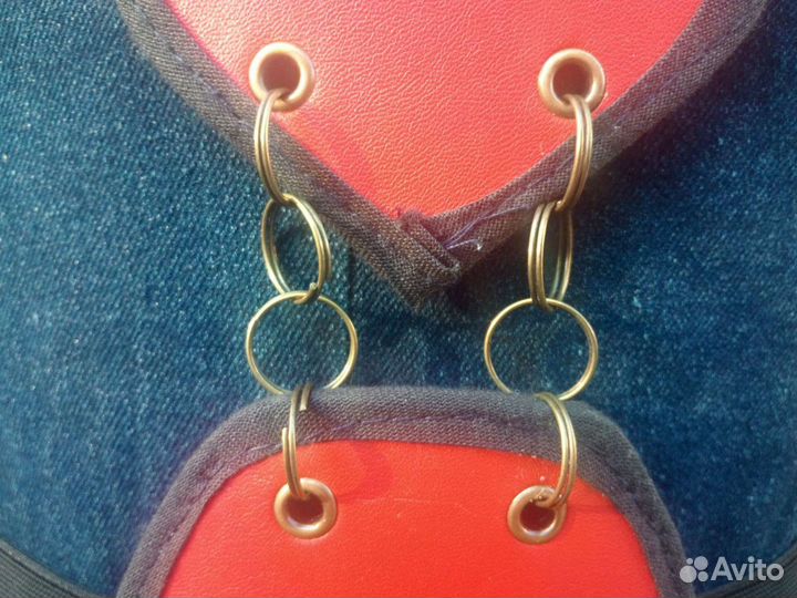 Косплей, костюм воина для аниматора