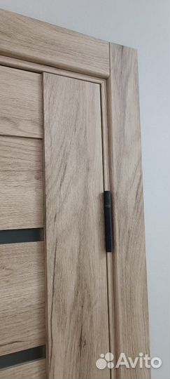 Дверь межкомнатная У 6