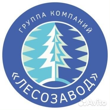 Сборщик деревянной тары