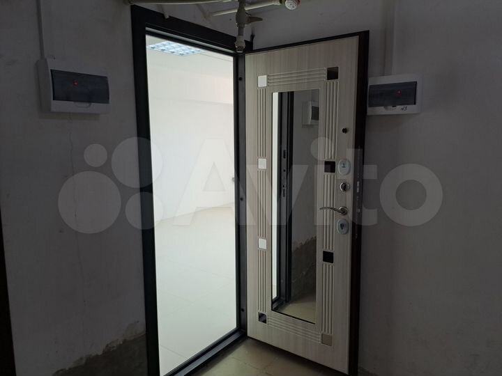 Офис, салон красоты, магазин 20 м²