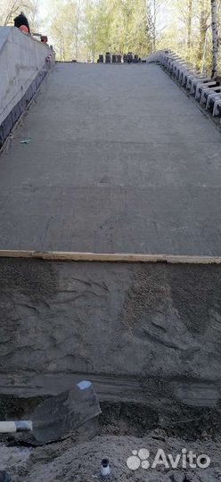 Благоустройство Участка Демонтаж Грузчики
