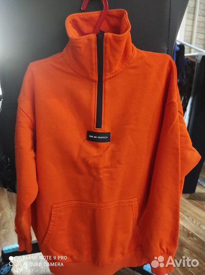 Продам кофту