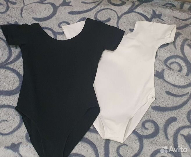 Форма для художественной гимнастики