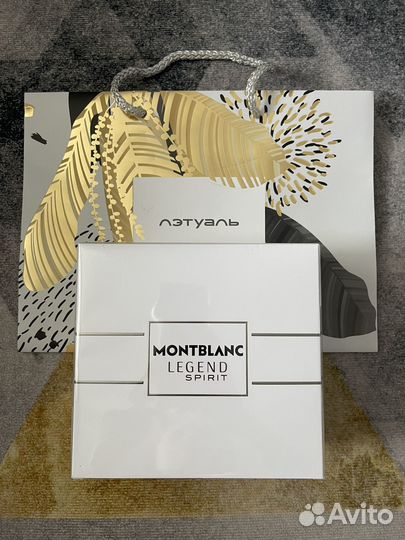 Парфюмерные наборы(givenchy,dolce,versace и др.)