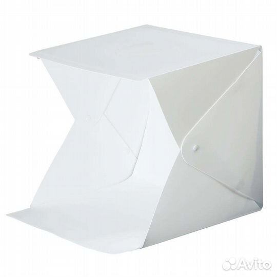 Софтбокс фотобокс 30*30