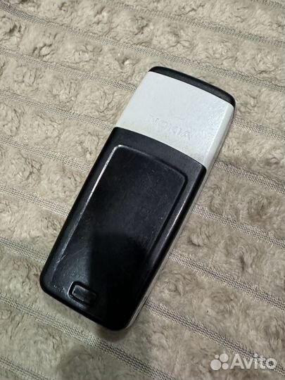 Nokia 1112, 4 ГБ