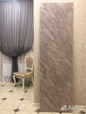 Новая Пристенка (фартук) для кухни