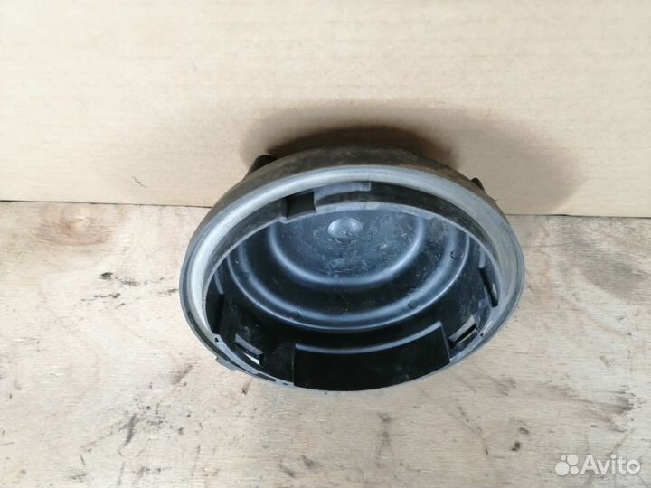 Крышка заглушка фары Mercedes T2 REX 609D