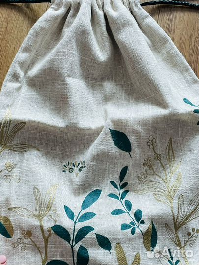 Мешочек Ив Роше