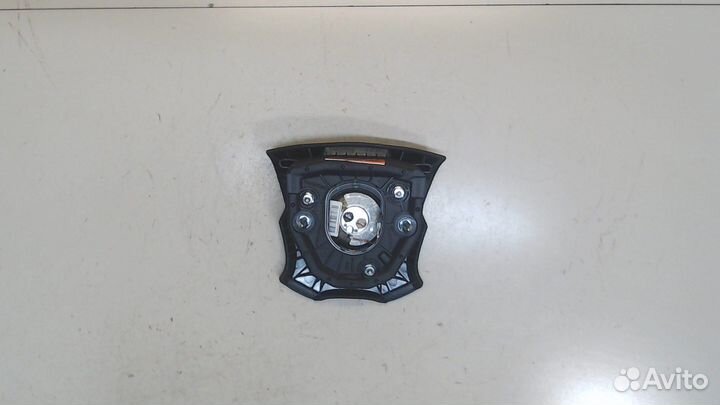 Подушка безопасности водителя Volvo XC60, 2010