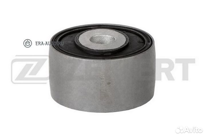 Zekkert GM-6689 С/блок задн. дифференциала MB C-Cl