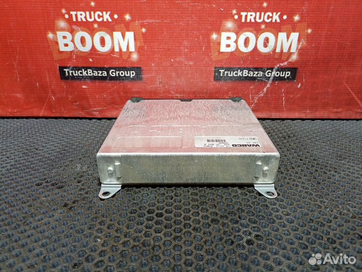 Блок управления EBS Daf CF, Daf XF105