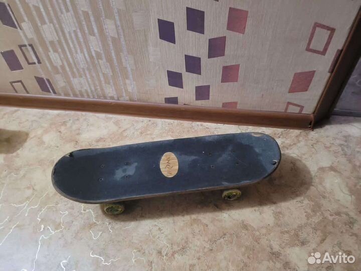 Велосипед,пениборд светящийся,скейт,самокат