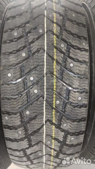 Cordiant Snow Cross 2 185/65 R15