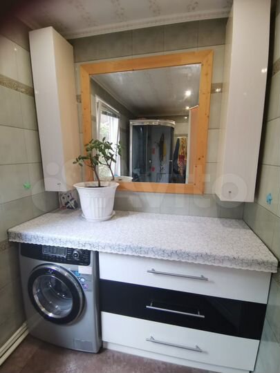 Дом 113 м² на участке 2,4 сот.