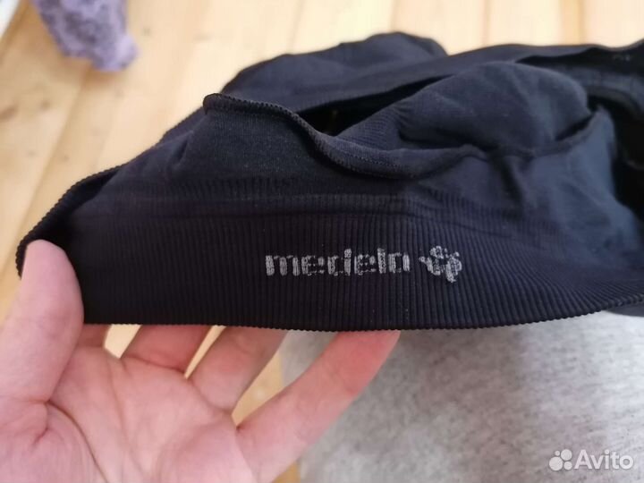 Одежда для беременных/кормящих 46 48 пакетом