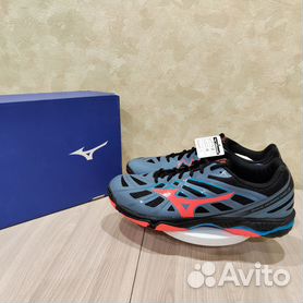 Mizuno wave inspire 12 hot sale ss16