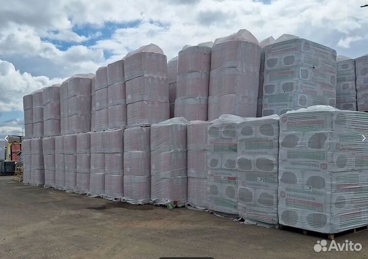 Роквул lite баттс скандик