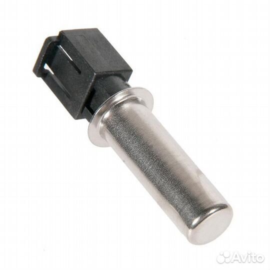 Температурный (NTC) датчик стиральной машины Indes