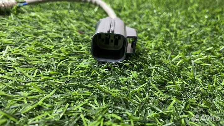 Лямбда зонд Land Rover C30 C70 Range Rover III