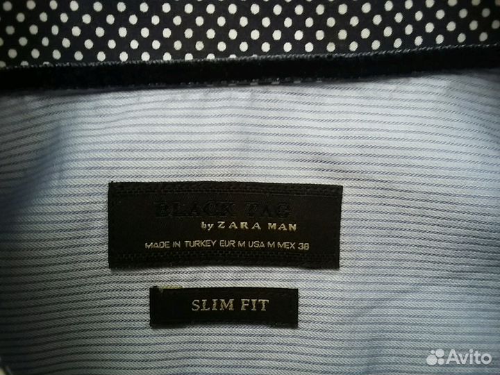 Рубашка мужская,молодежная,разм.46-48