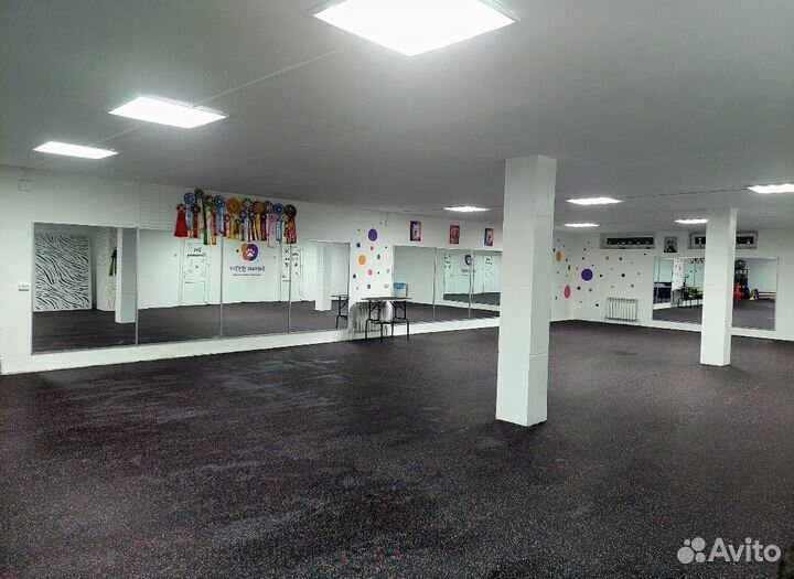 Кинолог, хендлинг,грумер. аренда