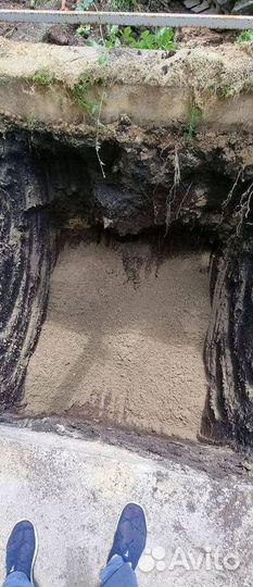 Септик для частного дома