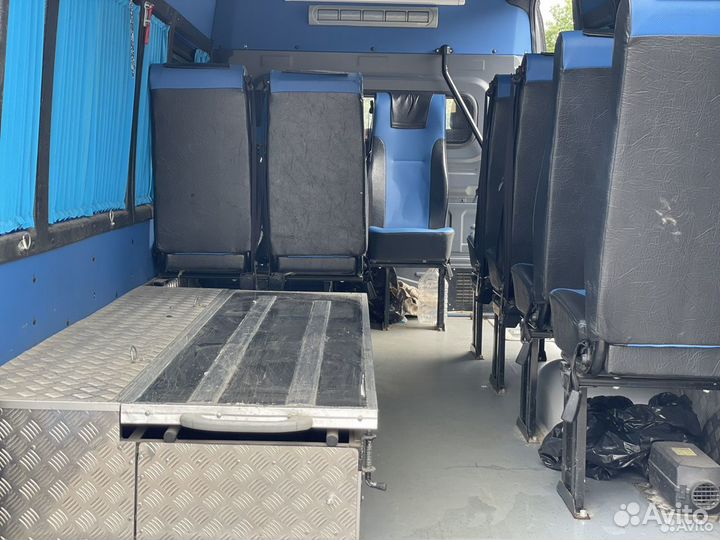 Ритуальные услуги