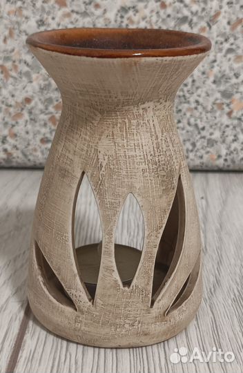 Предметы декора Декор для интерьера