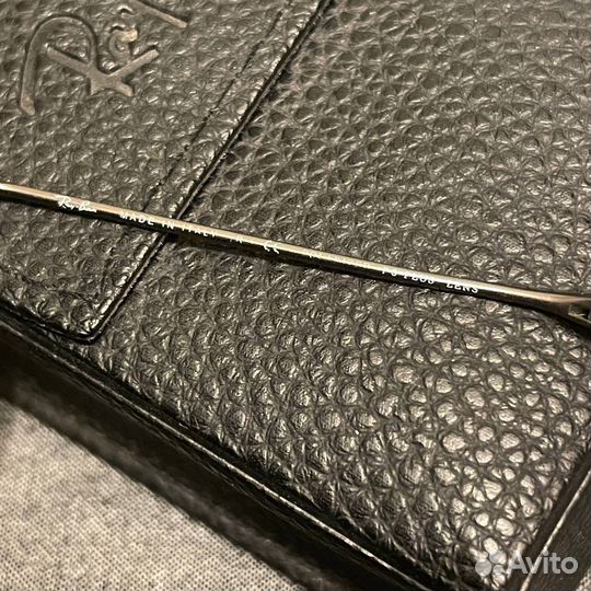 Очки ray ban 51022